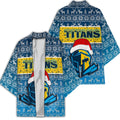 vibe-hoodie-clothing-gold-coast-titans-christmas-kimono
