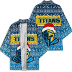 vibe-hoodie-clothing-gold-coast-titans-christmas-kimono