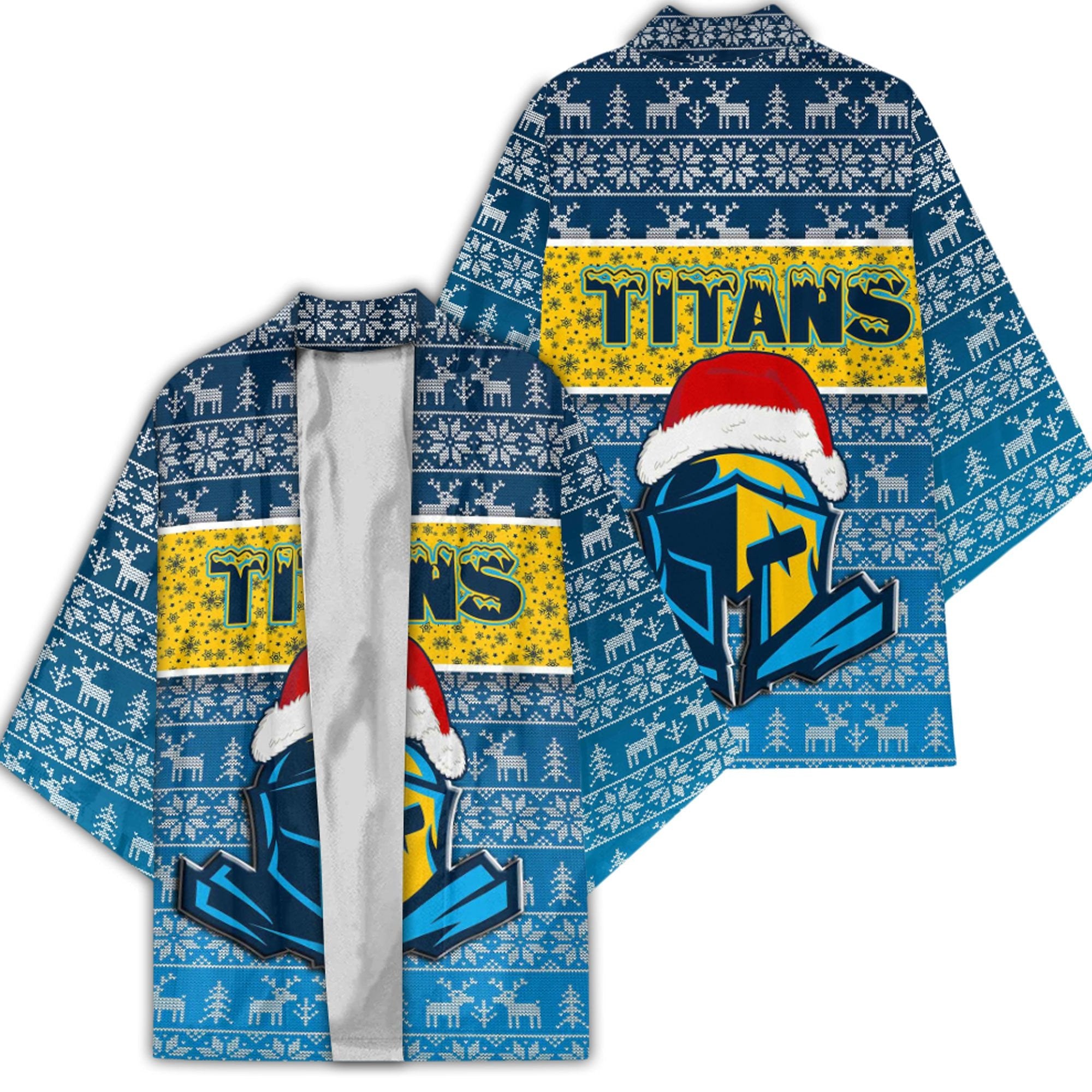 vibe-hoodie-clothing-gold-coast-titans-christmas-kimono
