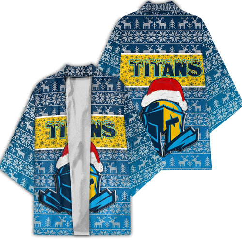 vibe-hoodie-clothing-gold-coast-titans-christmas-kimono