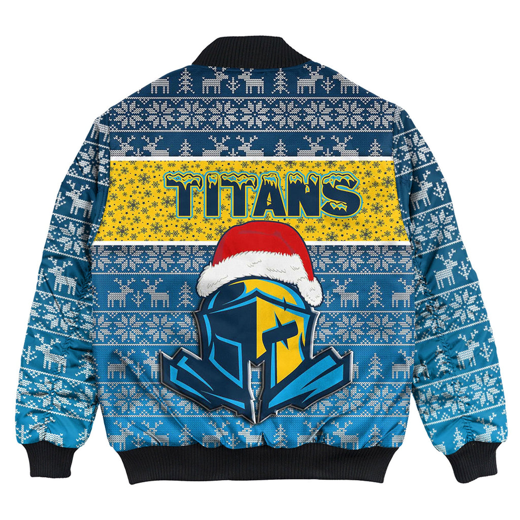 vibe-hoodie-clothing-gold-coast-titans-christmas-bomber-jackets