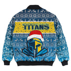 vibe-hoodie-clothing-gold-coast-titans-christmas-bomber-jackets