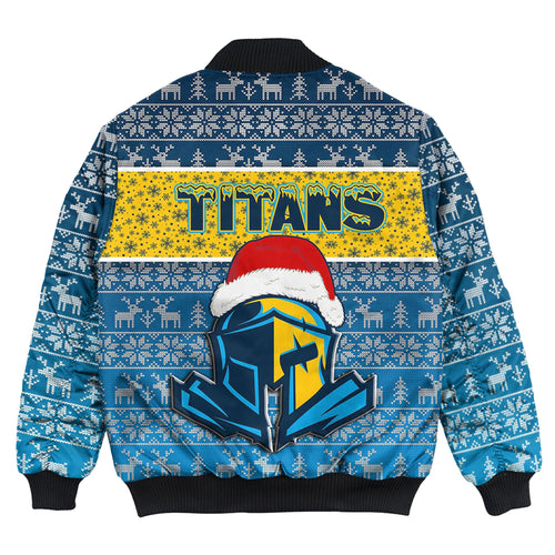 vibe-hoodie-clothing-gold-coast-titans-christmas-bomber-jackets