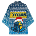 vibe-hoodie-clothing-gold-coast-titans-christmas-kimono