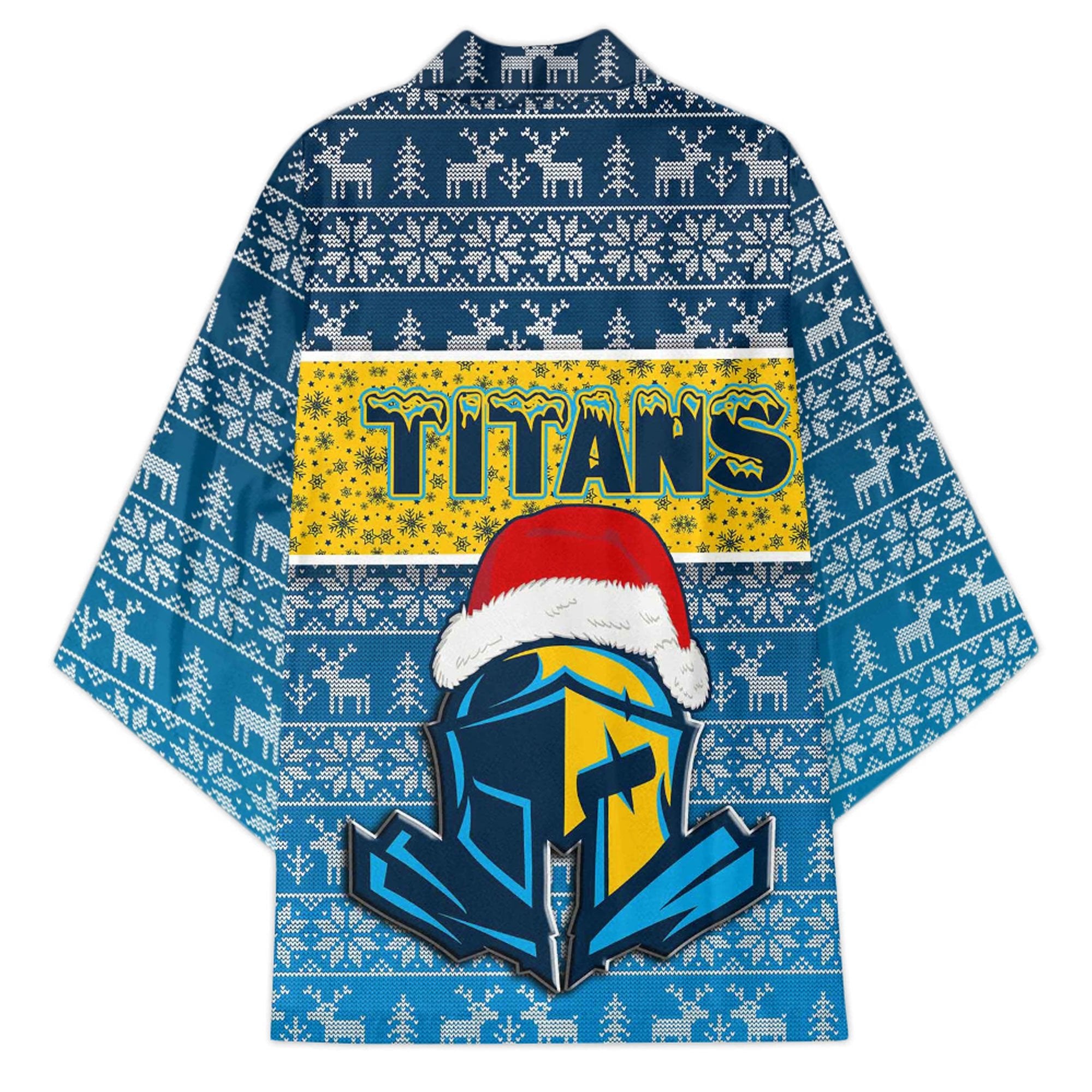 vibe-hoodie-clothing-gold-coast-titans-christmas-kimono