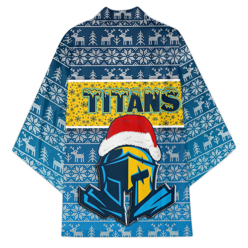 vibe-hoodie-clothing-gold-coast-titans-christmas-kimono