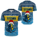 vibe-hoodie-clothing-gold-coast-titans-christmas-baseball-jerseys