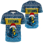 vibe-hoodie-clothing-gold-coast-titans-christmas-baseball-jerseys
