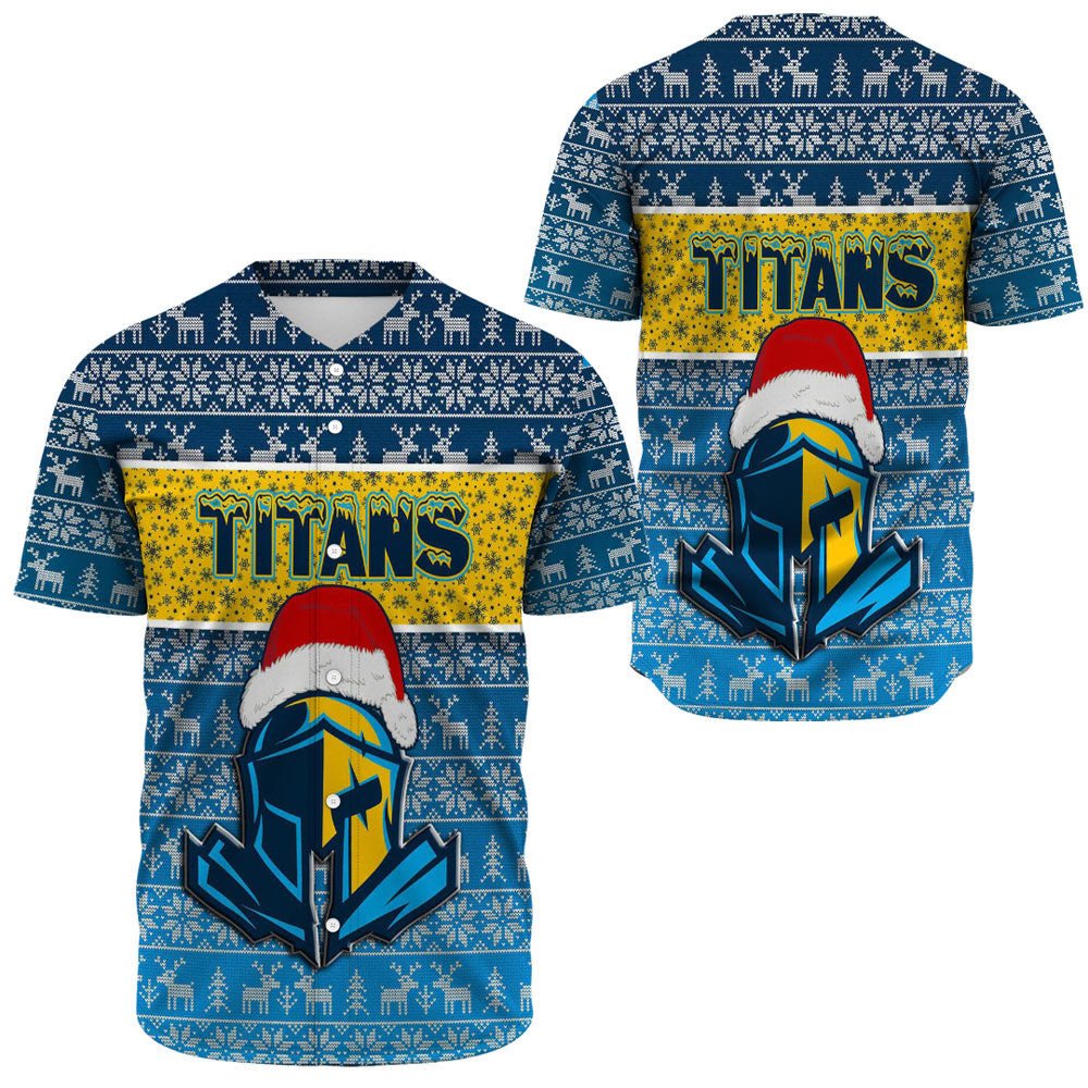 vibe-hoodie-clothing-gold-coast-titans-christmas-baseball-jerseys