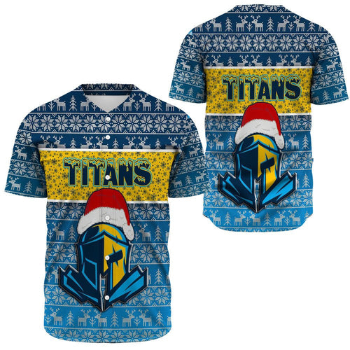 vibe-hoodie-clothing-gold-coast-titans-christmas-baseball-jerseys