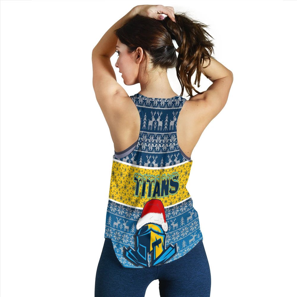 vibe-hoodie-clothing-gold-coast-titans-christmas-racerback-tank