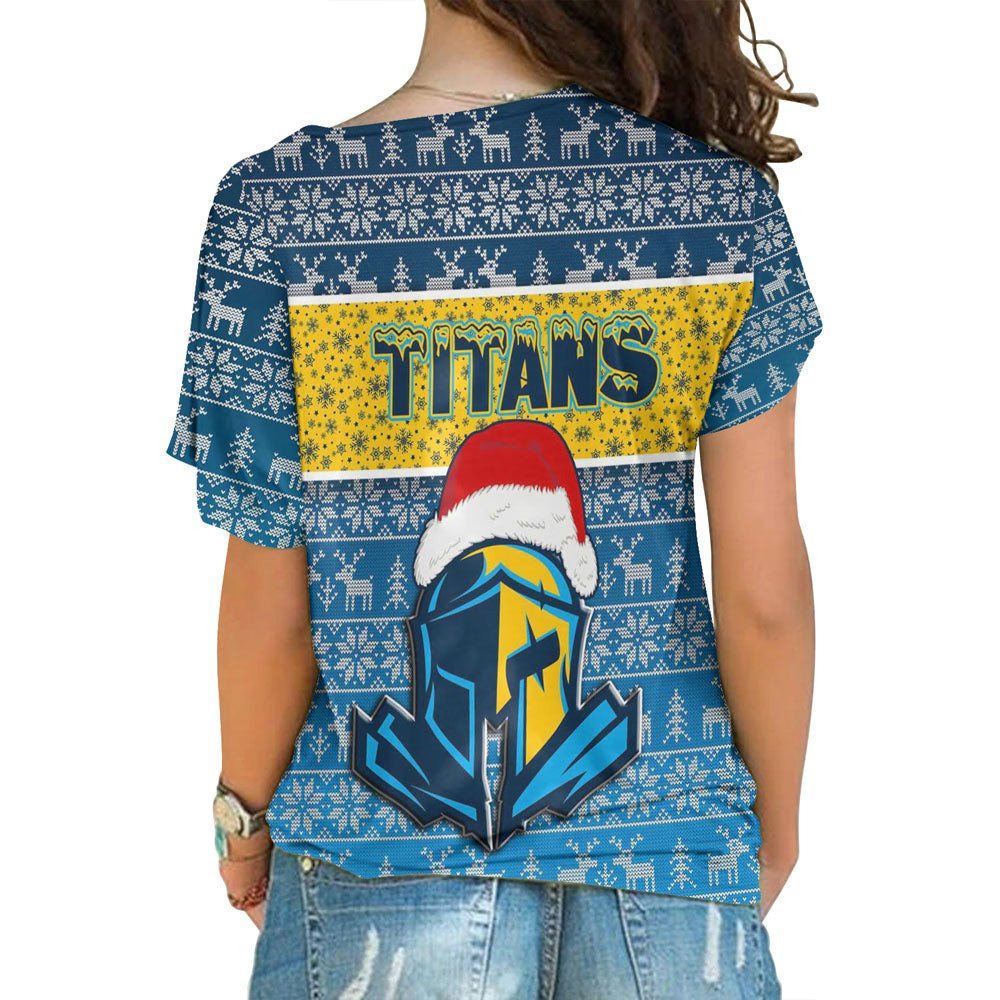 vibe-hoodie-clothing-gold-coast-titans-christmas-one-shoulder-shirt