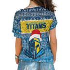 vibe-hoodie-clothing-gold-coast-titans-christmas-one-shoulder-shirt