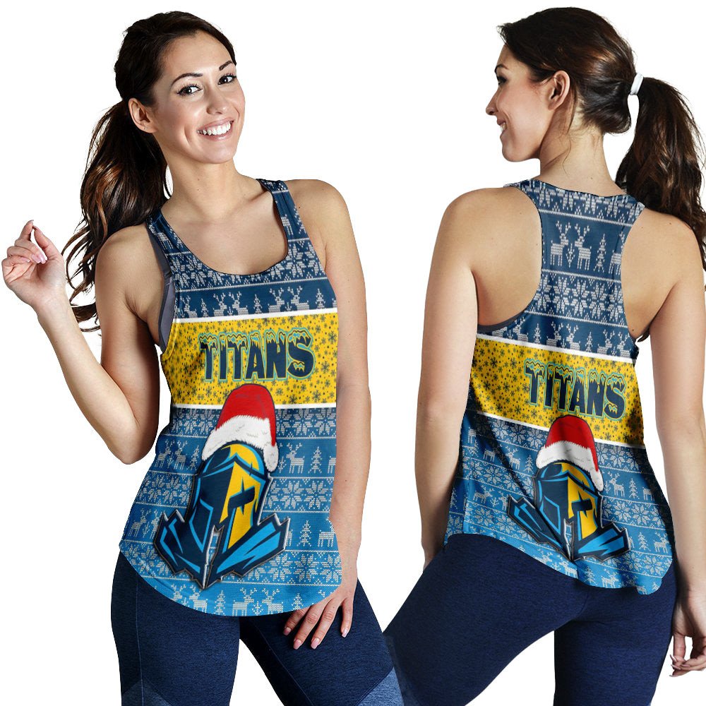 vibe-hoodie-clothing-gold-coast-titans-christmas-racerback-tank