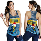vibe-hoodie-clothing-gold-coast-titans-christmas-racerback-tank