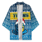 vibe-hoodie-clothing-gold-coast-titans-christmas-kimono