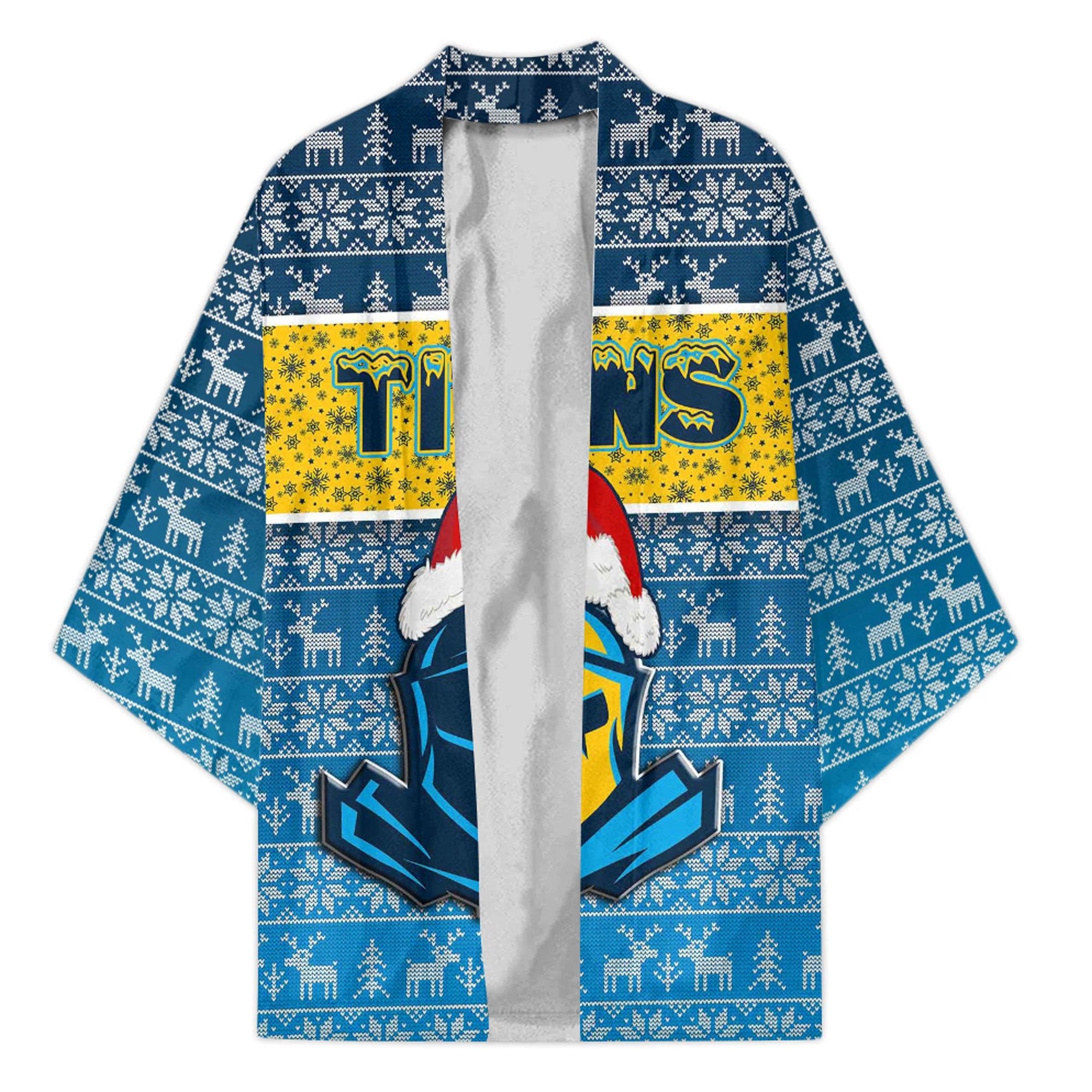 vibe-hoodie-clothing-gold-coast-titans-christmas-kimono