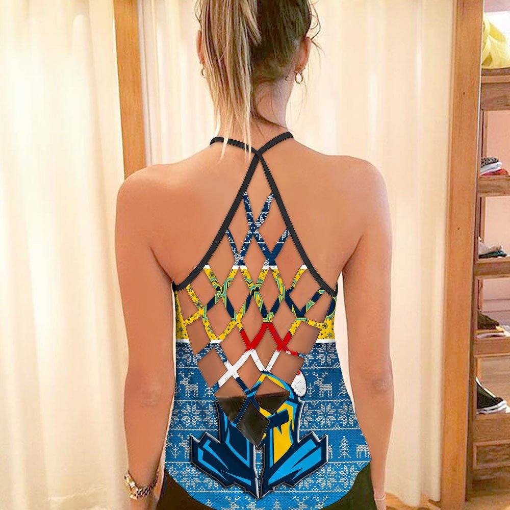 vibe-hoodie-clothing-gold-coast-titans-christmas-criss-cross-tanktop