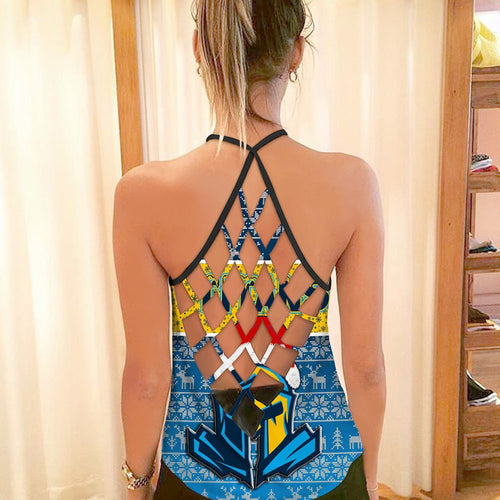 vibe-hoodie-clothing-gold-coast-titans-christmas-criss-cross-tanktop