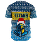 vibe-hoodie-clothing-gold-coast-titans-christmas-baseball-jerseys