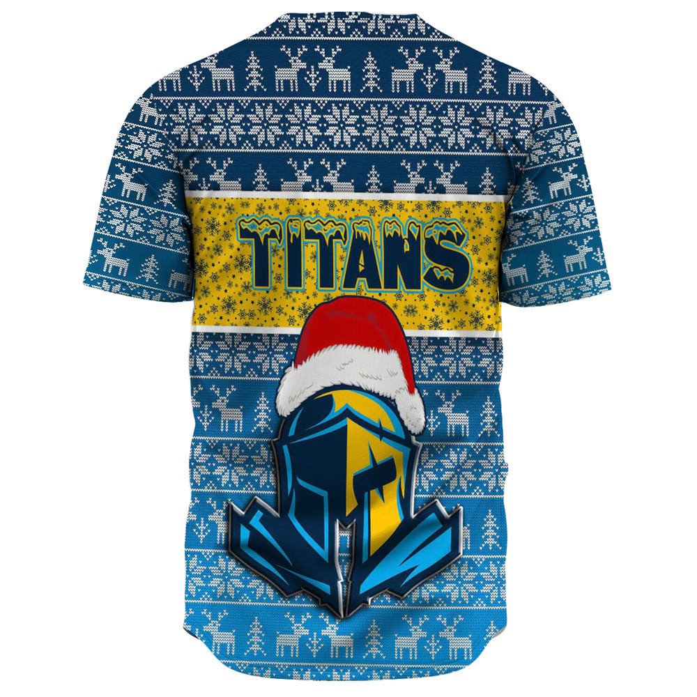 vibe-hoodie-clothing-gold-coast-titans-christmas-baseball-jerseys