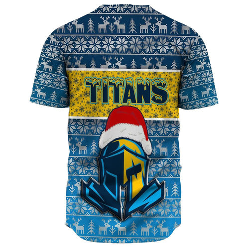 vibe-hoodie-clothing-gold-coast-titans-christmas-baseball-jerseys