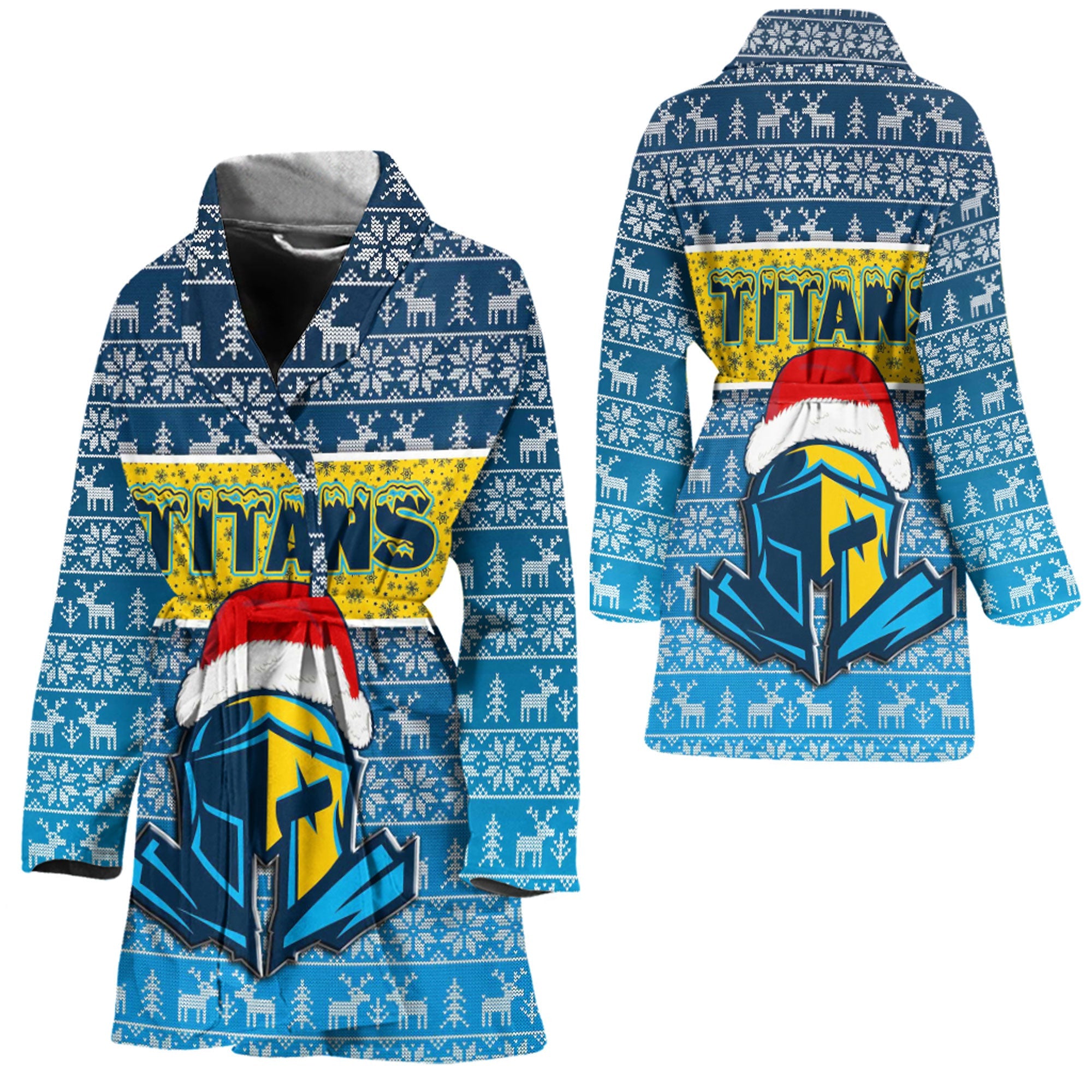 vibe-hoodie-clothing-gold-coast-titans-christmas-bath-robe