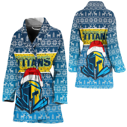 vibe-hoodie-clothing-gold-coast-titans-christmas-bath-robe