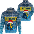vibe-hoodie-clothing-gold-coast-titans-christmas-hoodie