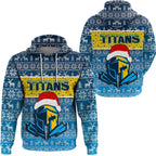vibe-hoodie-clothing-gold-coast-titans-christmas-hoodie