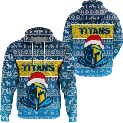 vibe-hoodie-clothing-gold-coast-titans-christmas-hoodie