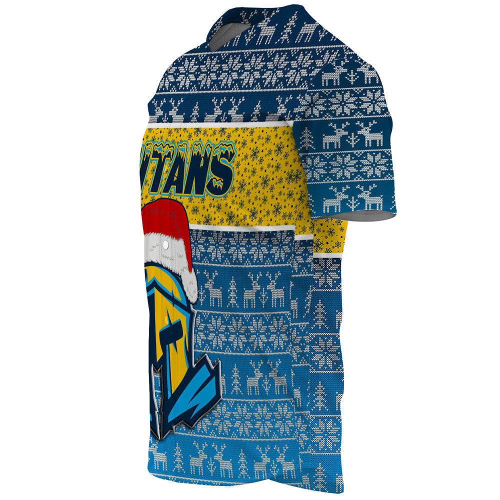 vibe-hoodie-clothing-gold-coast-titans-christmas-baseball-jerseys