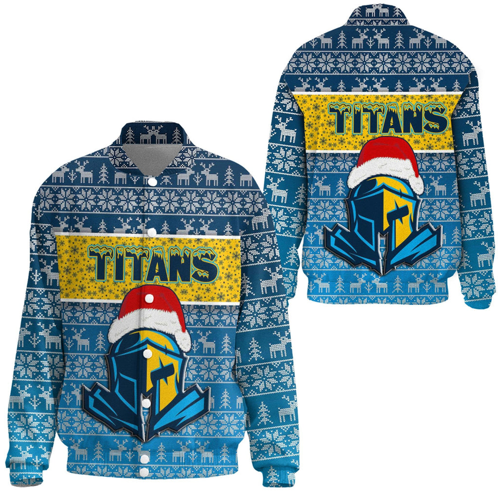vibe-hoodie-clothing-gold-coast-titans-christmas-thicken-stand-collar-jacket