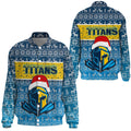 vibe-hoodie-clothing-gold-coast-titans-christmas-thicken-stand-collar-jacket