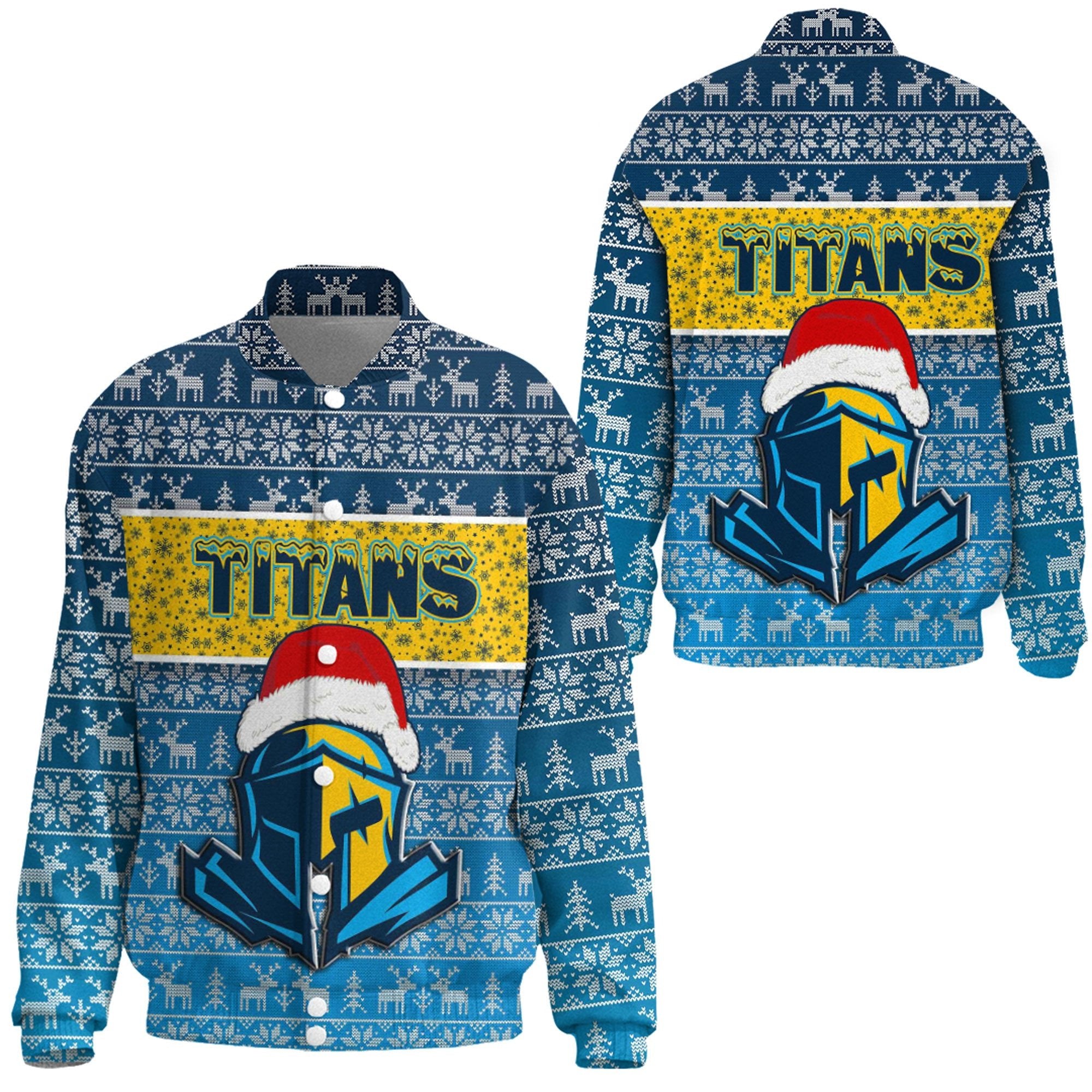 vibe-hoodie-clothing-gold-coast-titans-christmas-thicken-stand-collar-jacket