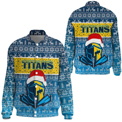 vibe-hoodie-clothing-gold-coast-titans-christmas-thicken-stand-collar-jacket