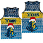vibe-hoodie-clothing-gold-coast-titans-christmas-basketball-jersey