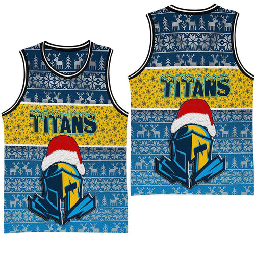vibe-hoodie-clothing-gold-coast-titans-christmas-basketball-jersey