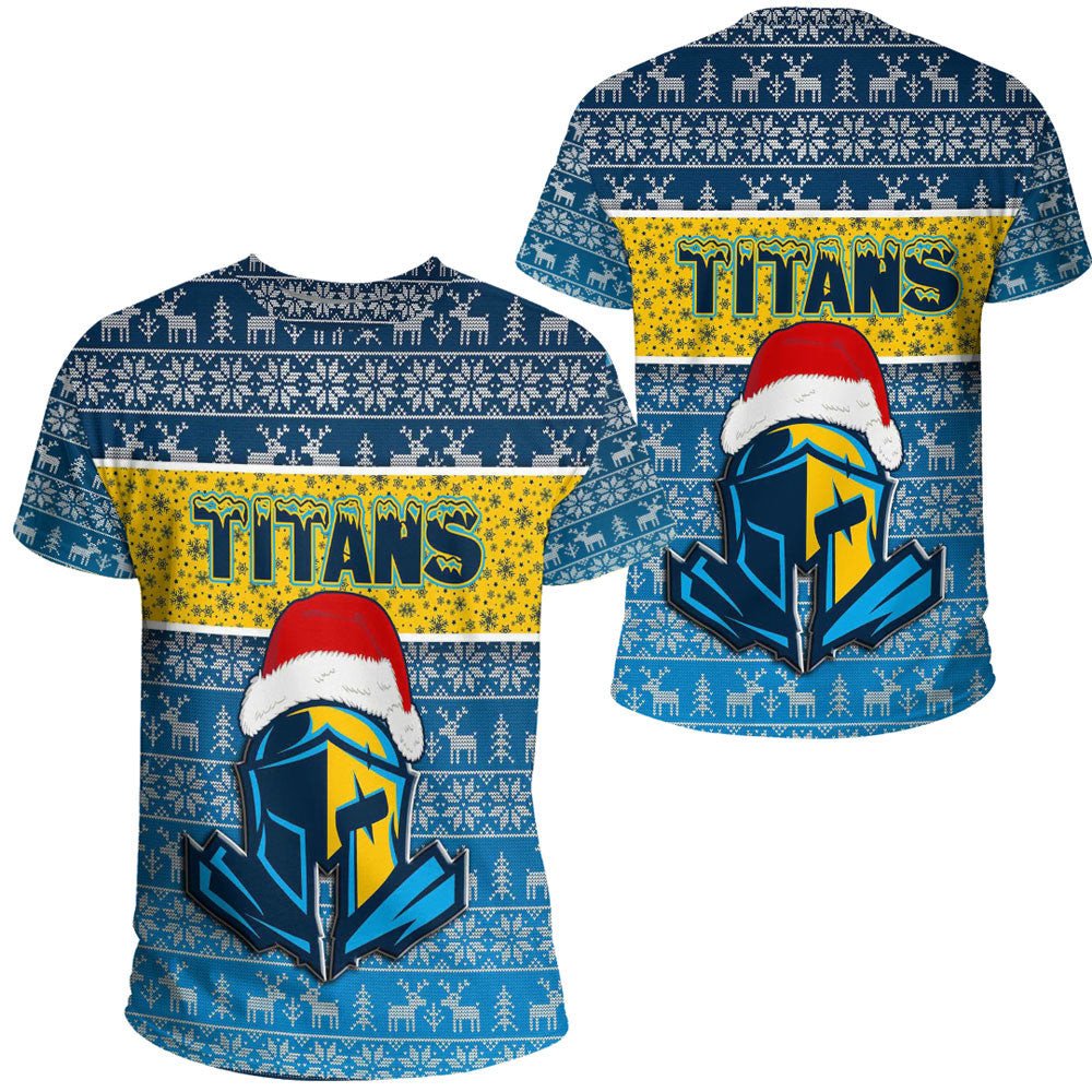 vibe-hoodie-clothing-gold-coast-titans-christmas-t-shirt