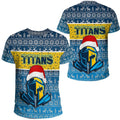 vibe-hoodie-clothing-gold-coast-titans-christmas-t-shirt