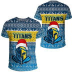 vibe-hoodie-clothing-gold-coast-titans-christmas-t-shirt