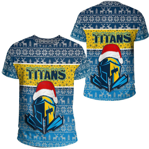 vibe-hoodie-clothing-gold-coast-titans-christmas-t-shirt