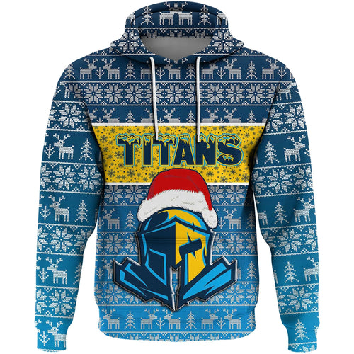 vibe-hoodie-clothing-gold-coast-titans-christmas-hoodie