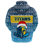 vibe-hoodie-clothing-gold-coast-titans-christmas-hoodie