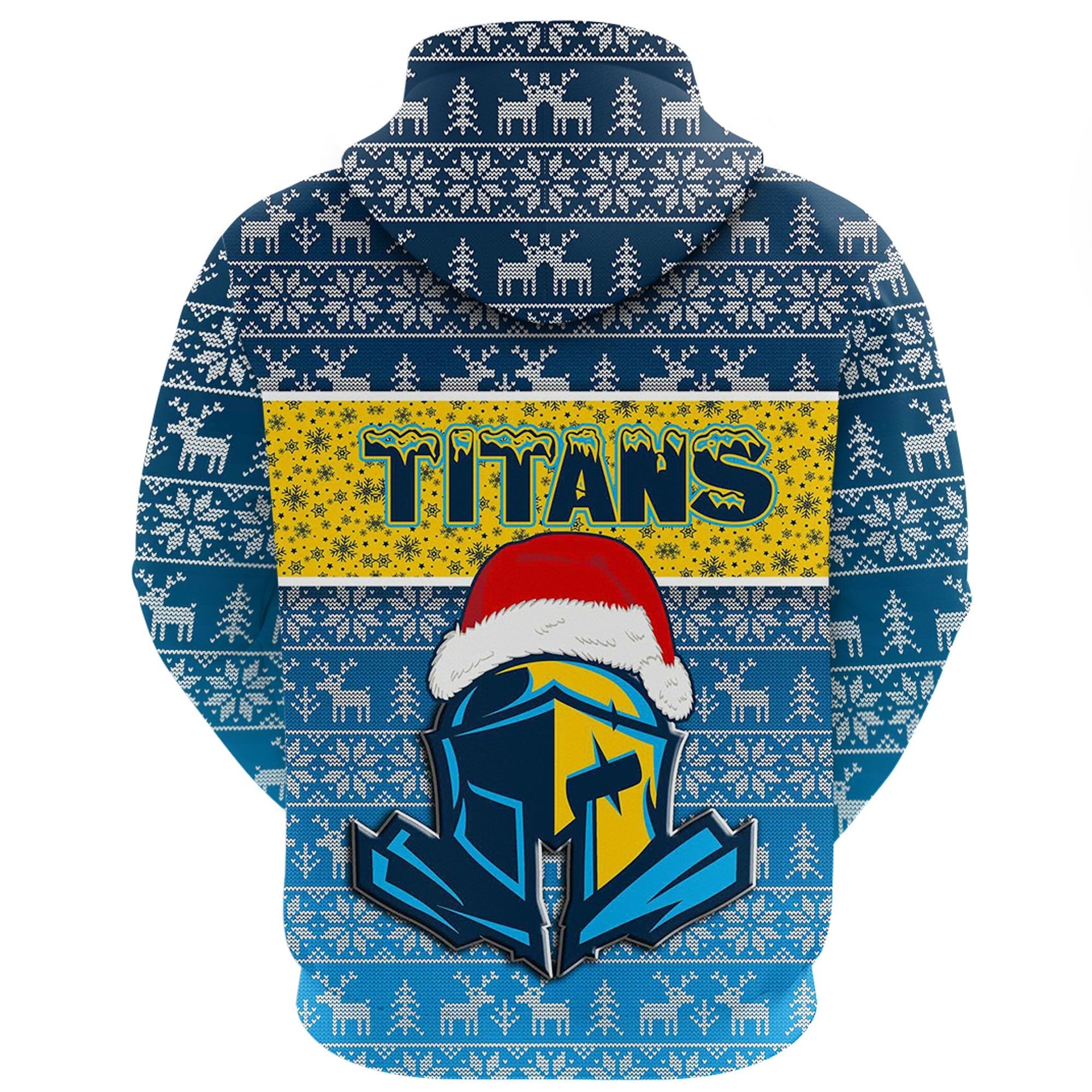 vibe-hoodie-clothing-gold-coast-titans-christmas-hoodie