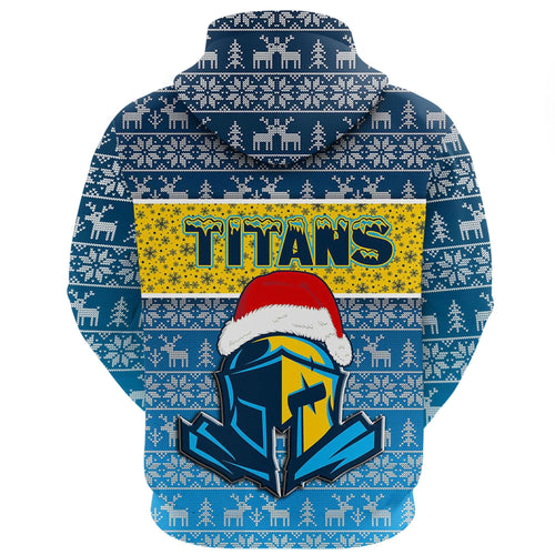 vibe-hoodie-clothing-gold-coast-titans-christmas-hoodie
