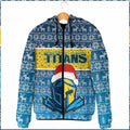vibe-hoodie-clothing-gold-coast-titans-christmas-hooded-padded-jacket