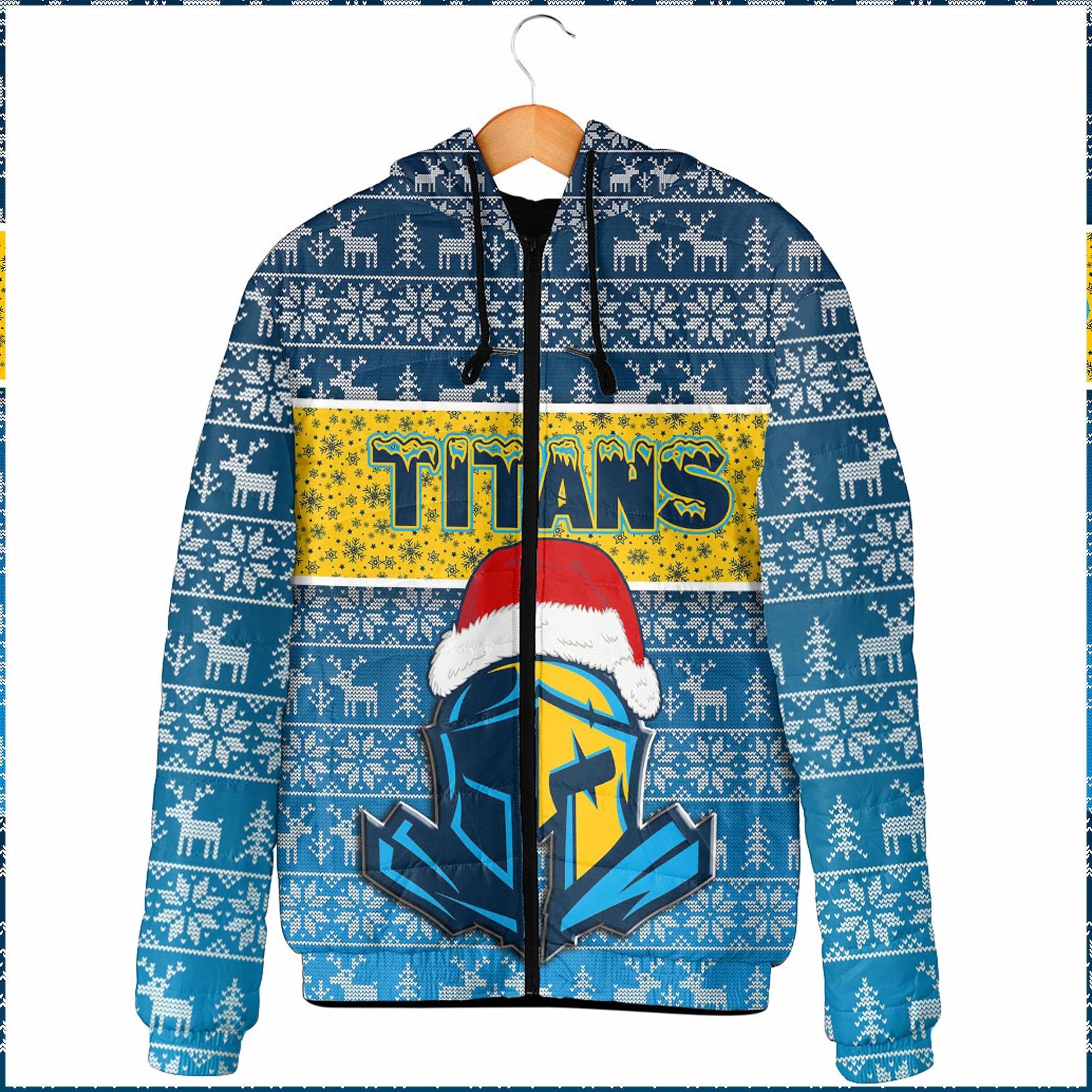 vibe-hoodie-clothing-gold-coast-titans-christmas-hooded-padded-jacket