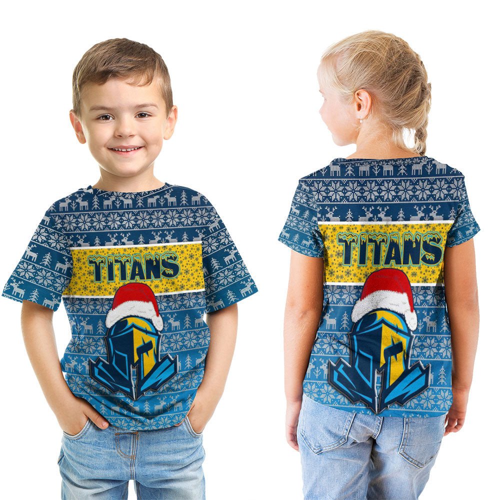 vibe-hoodie-clothing-gold-coast-titans-christmas-t-shirt