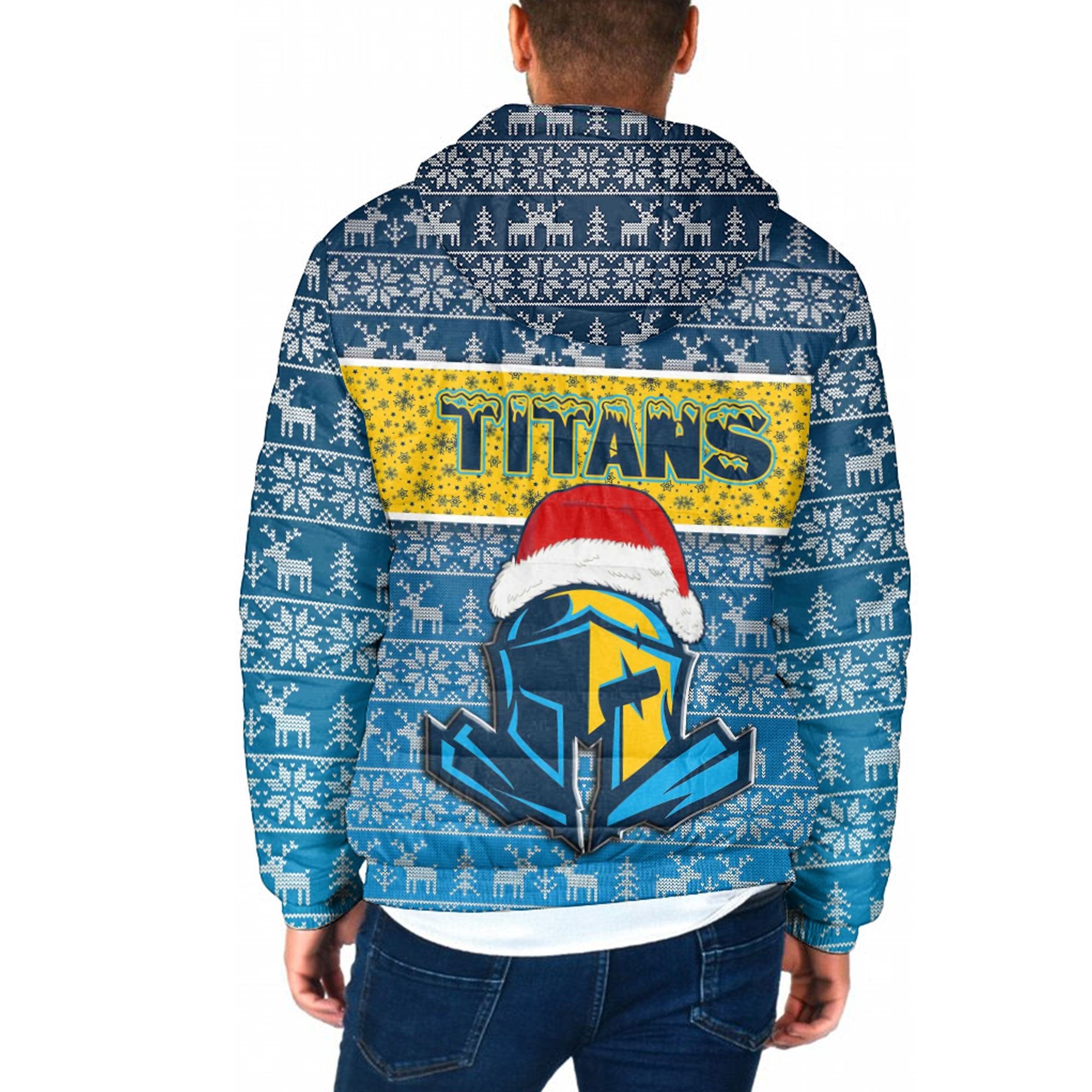 vibe-hoodie-clothing-gold-coast-titans-christmas-hooded-padded-jacket